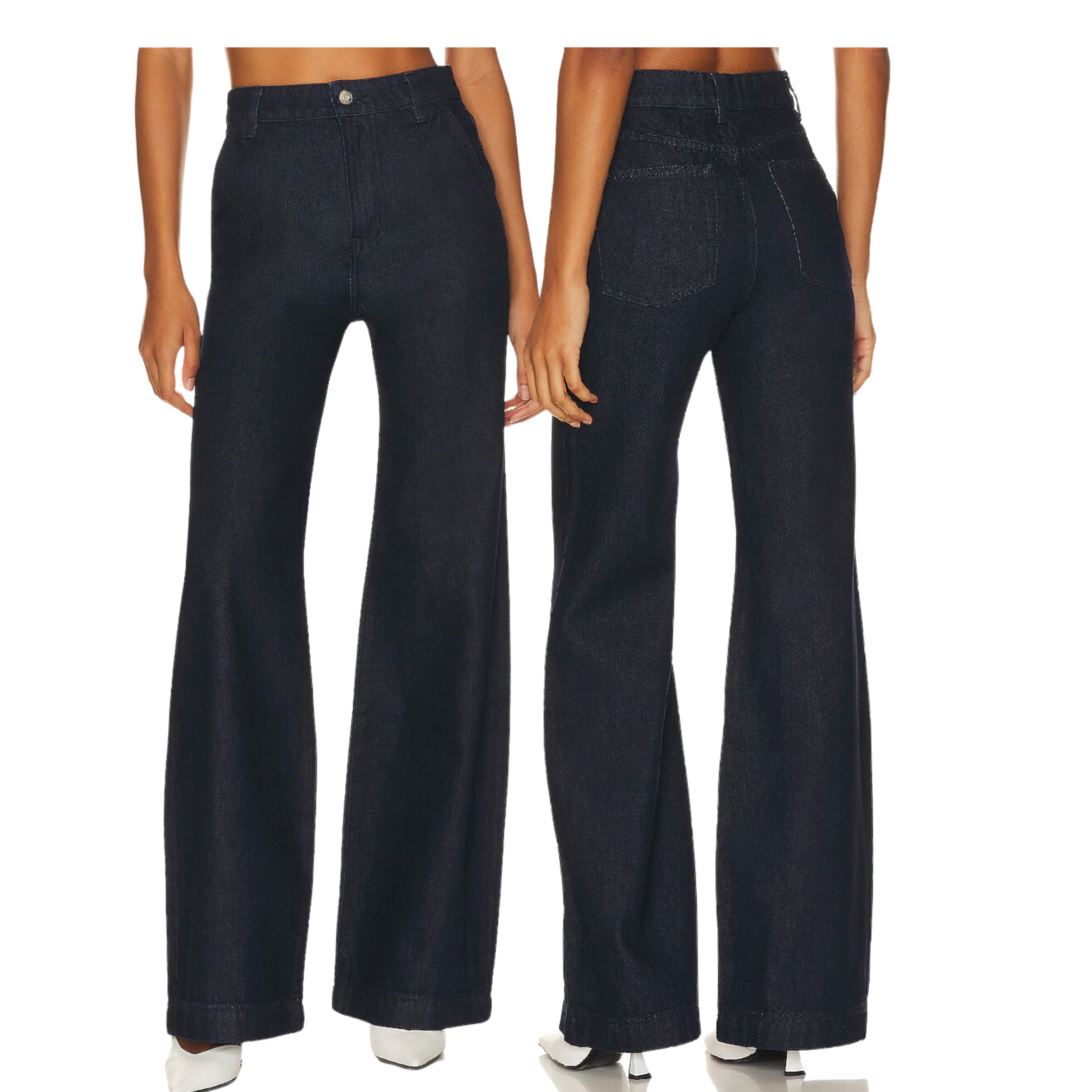 GRLFRND The Camille NWT