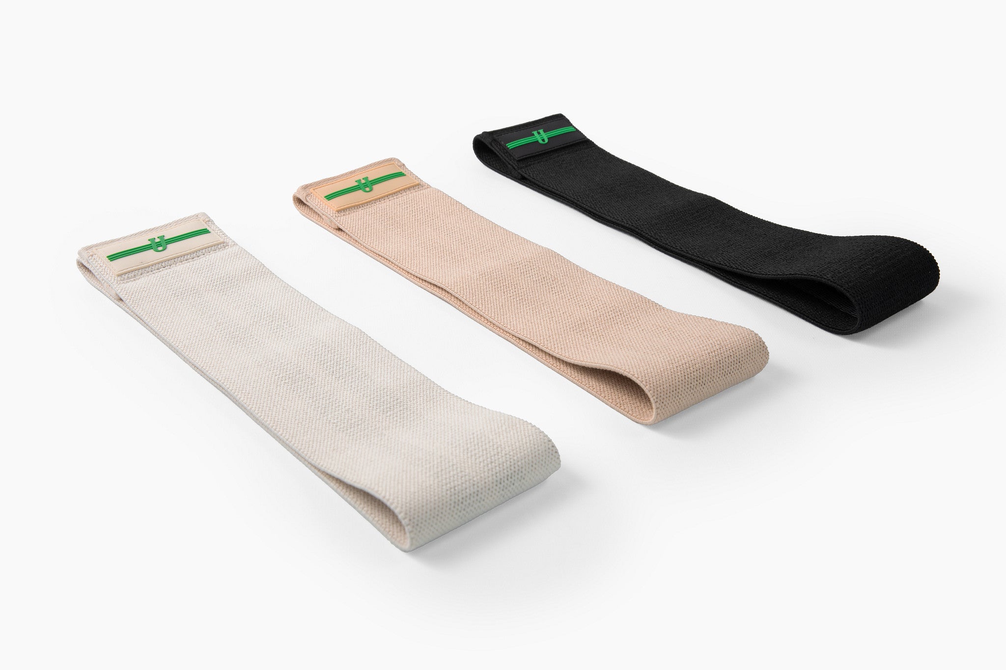 UPLIFT BOOTY BANDS