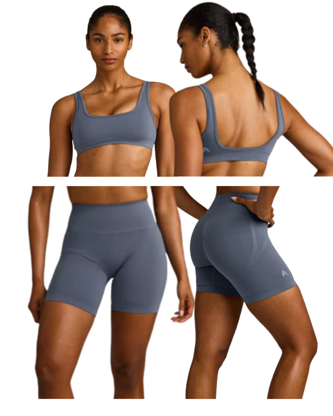 Oner Active EnhanceLift Set