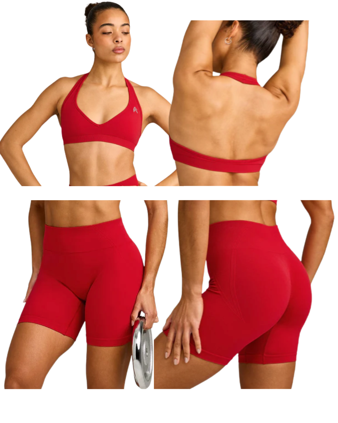 Oner Active EnhanceLift Set