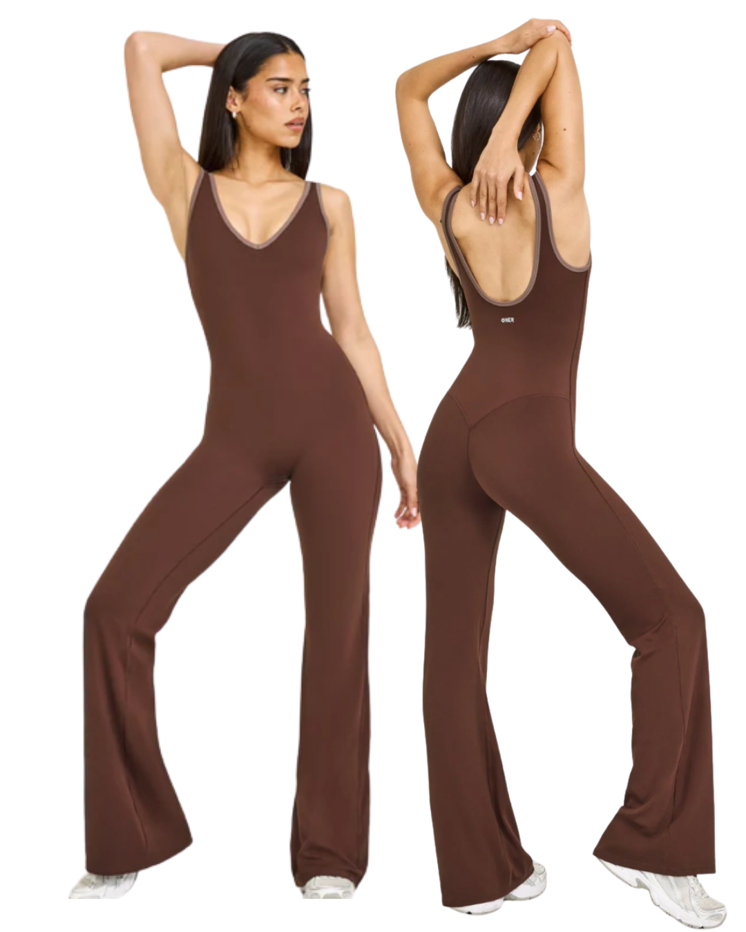 Oner Active SoftMotion Onesie