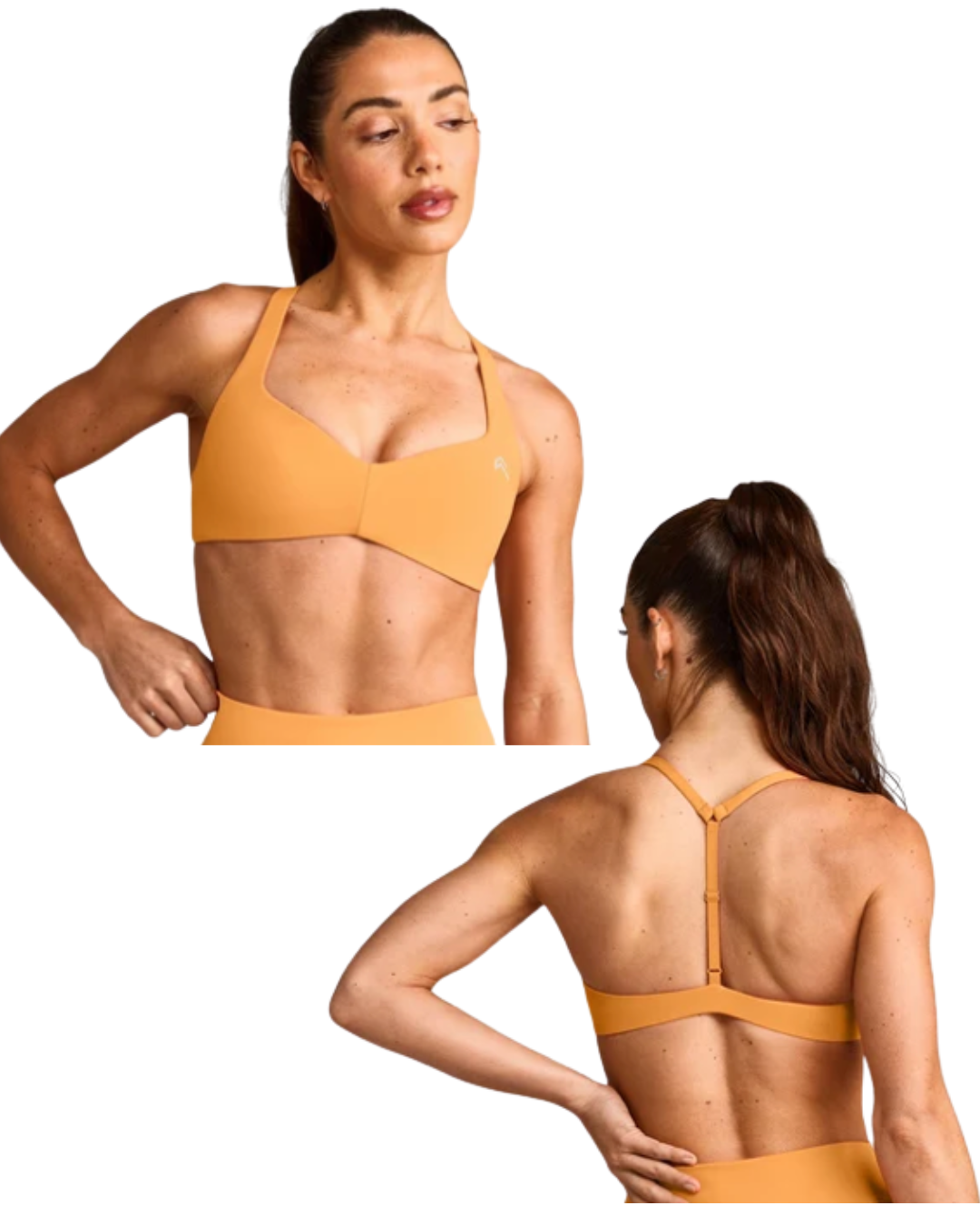 Oner Active bra