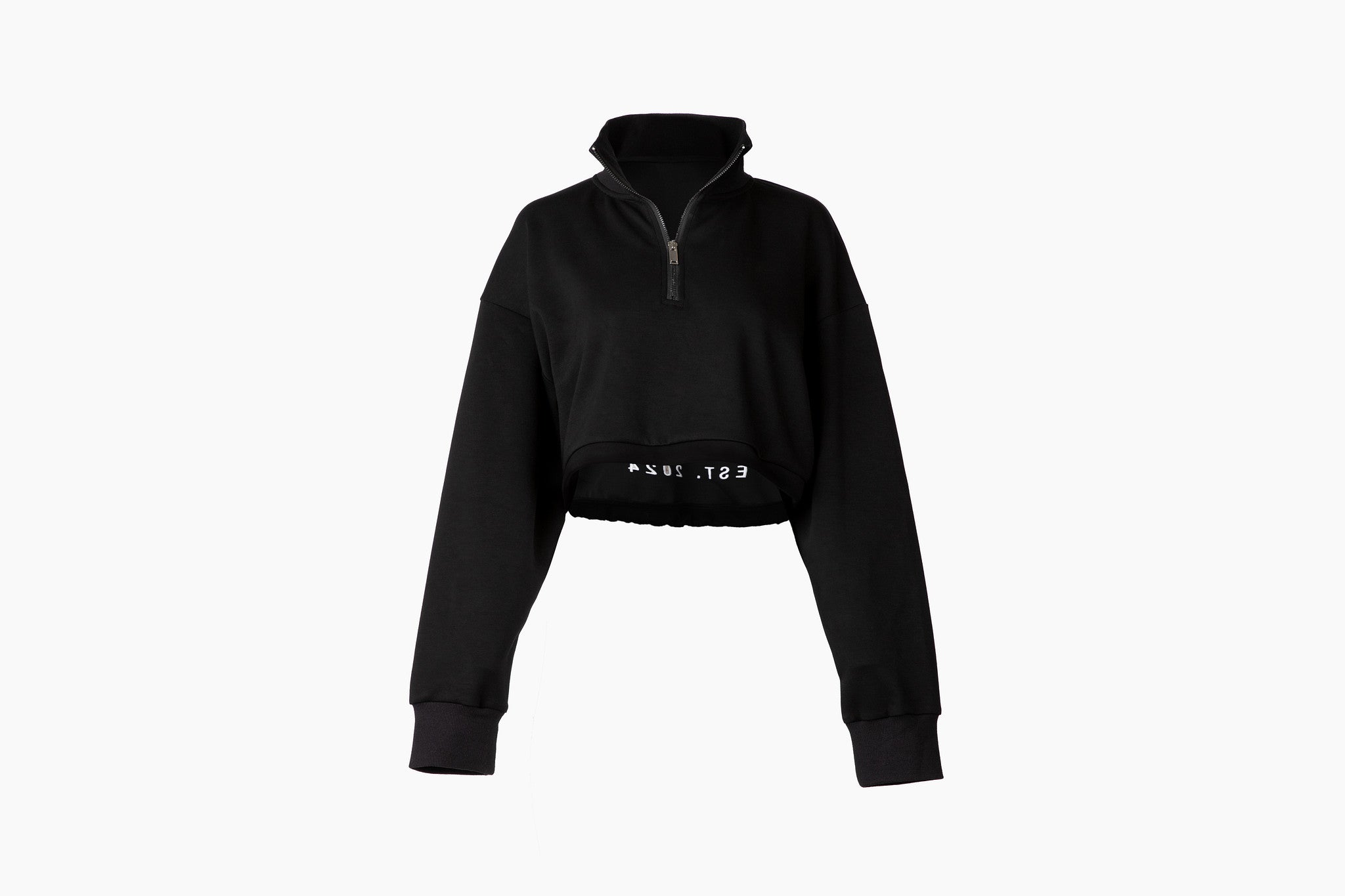 PEAK PERFORMANCE HALF-ZIP