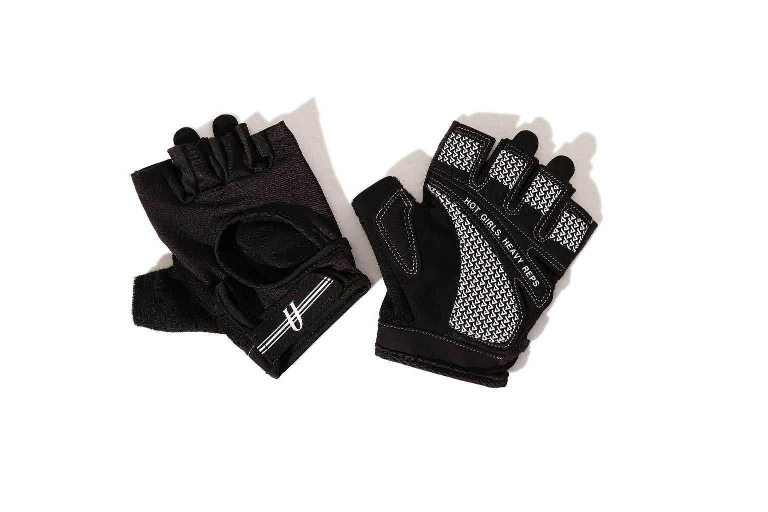 GRIP GLOVES