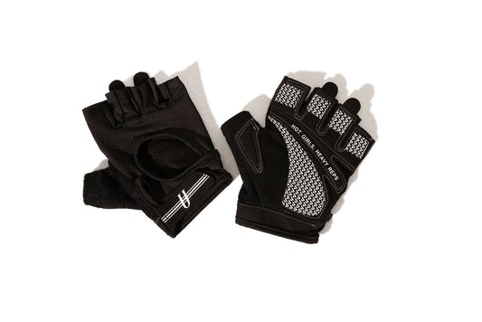 GRIP GLOVES