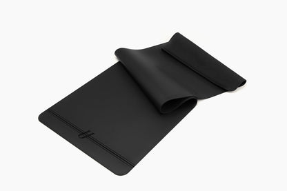 CARBON CORE MAT