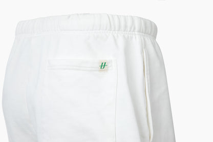 OFF DUTY BOYFRIEND SHORT