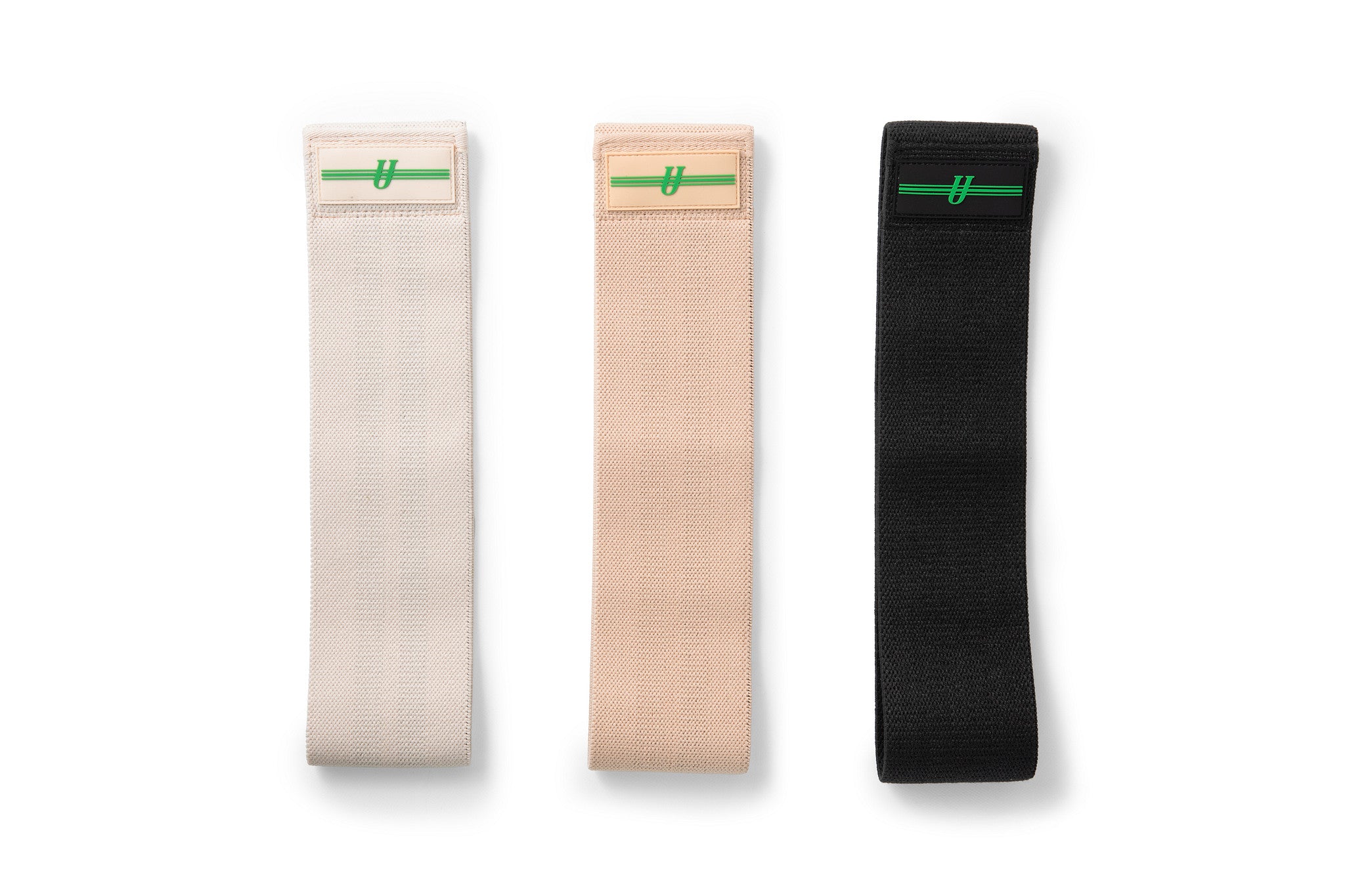 UPLIFT BOOTY BANDS