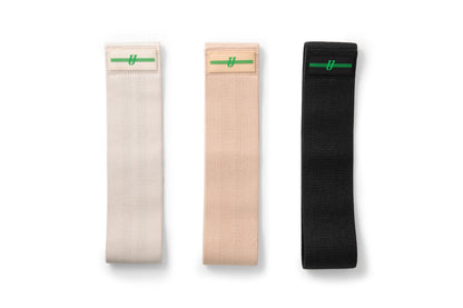 UPLIFT BOOTY BANDS