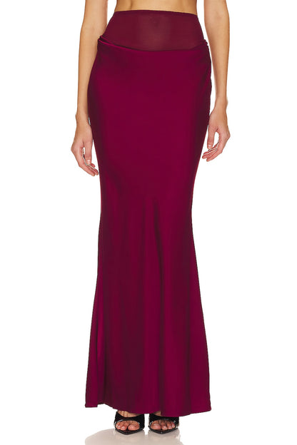NBD Eleni maxi set