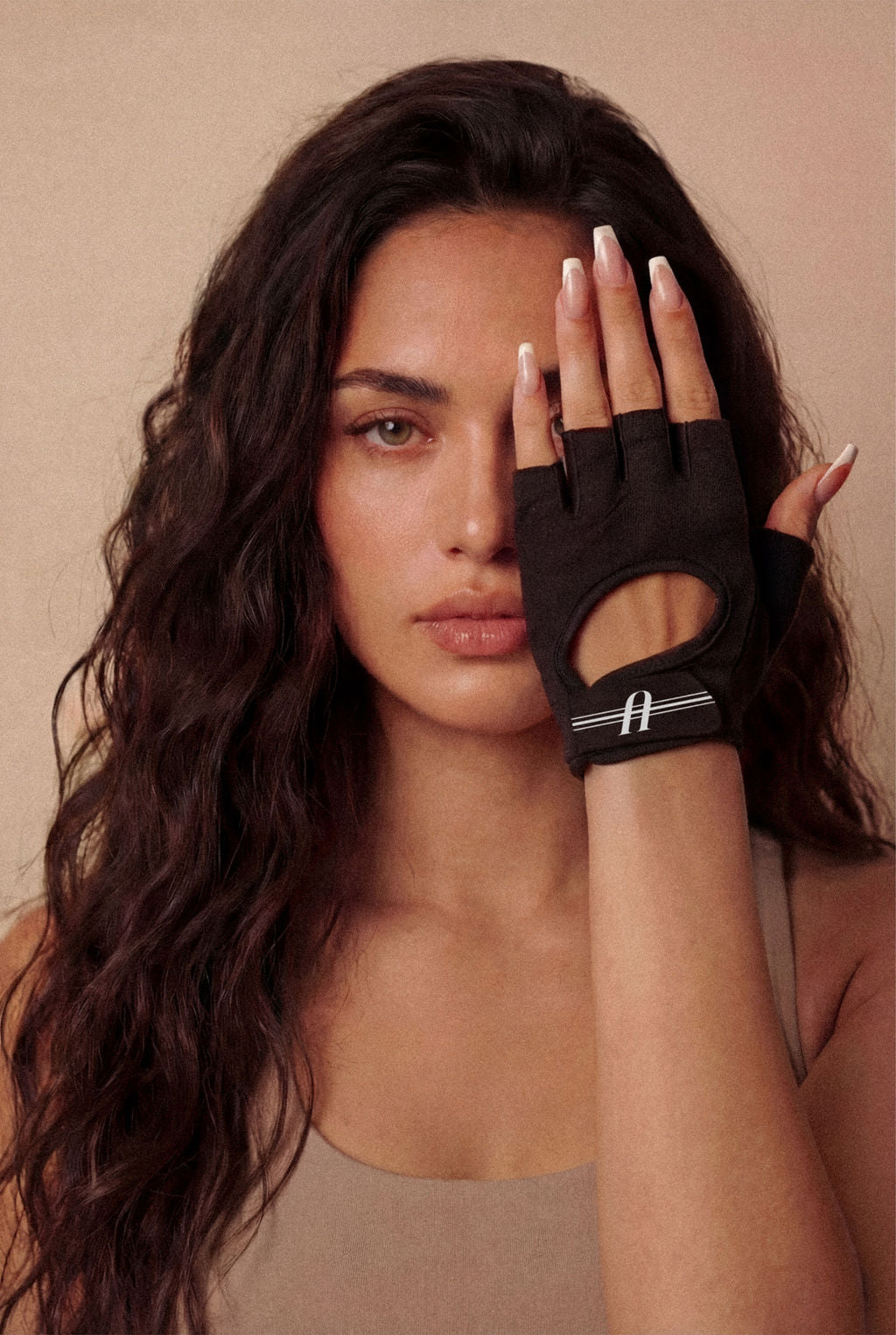 GRIP GLOVES – UPLIFT