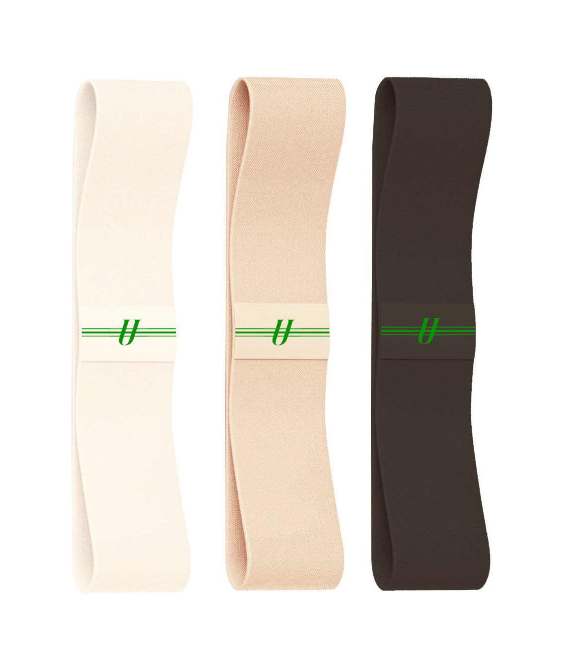 UPLIFT BOOTY BANDS