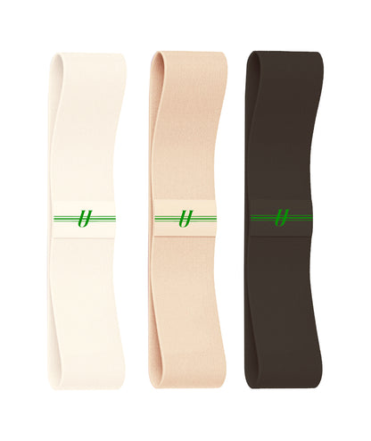 UPLIFT BOOTY BANDS