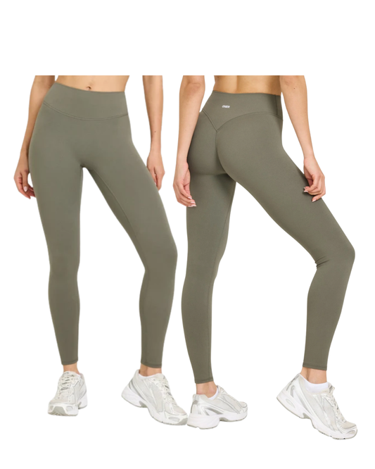 Oner Active high waisted leggings