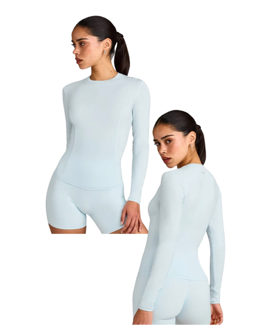 Oner Active long sleeve top
