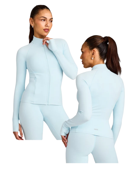 ONER ACTIVE SOFTMOTION JACKET