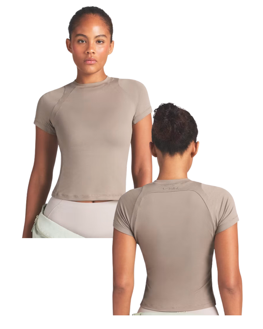 NikeSkims Dri-Fit T-Shirt