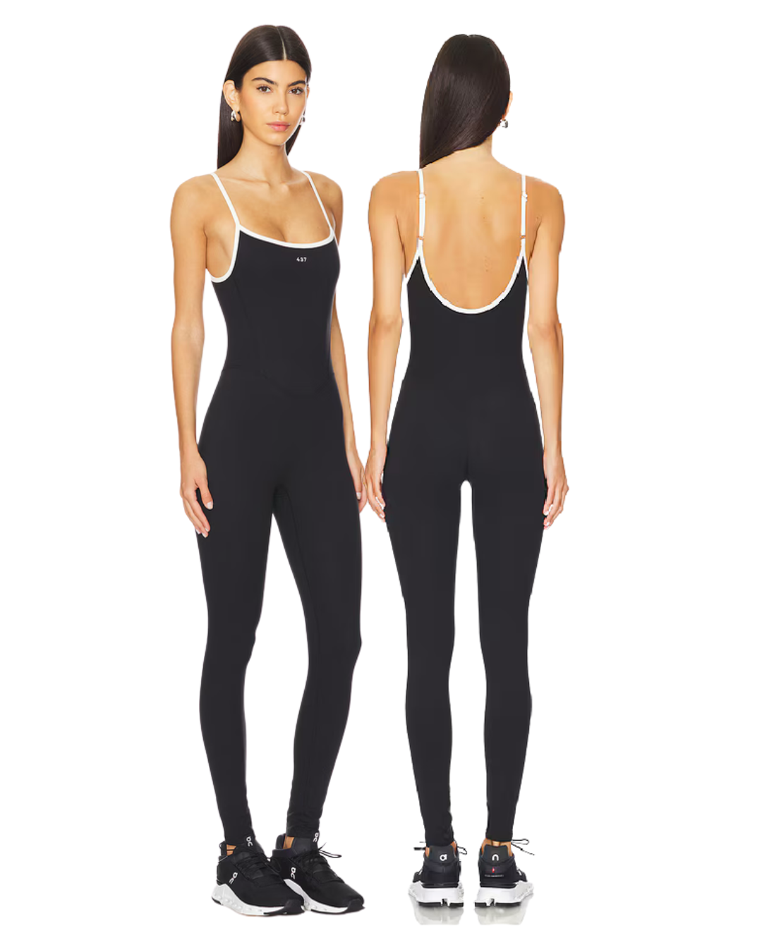 437 onesie