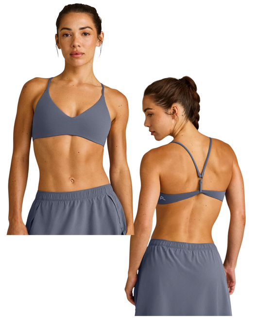 Oner Active bralette