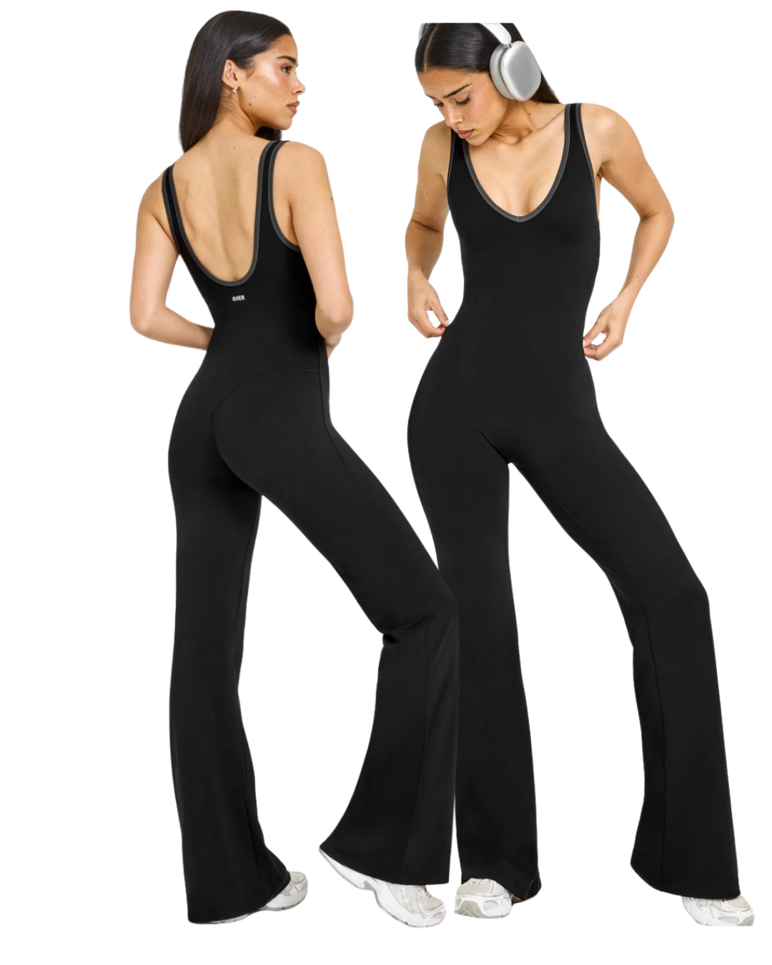 Oner Active SoftMotion Onesie NWT