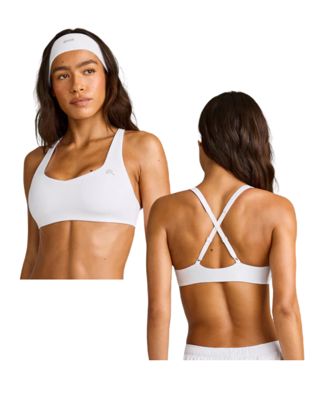 Oner bra NWT
