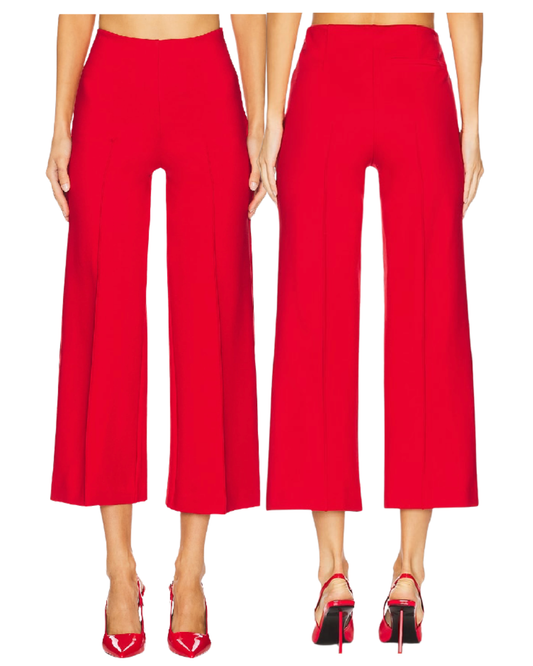L'academie Kain Pant