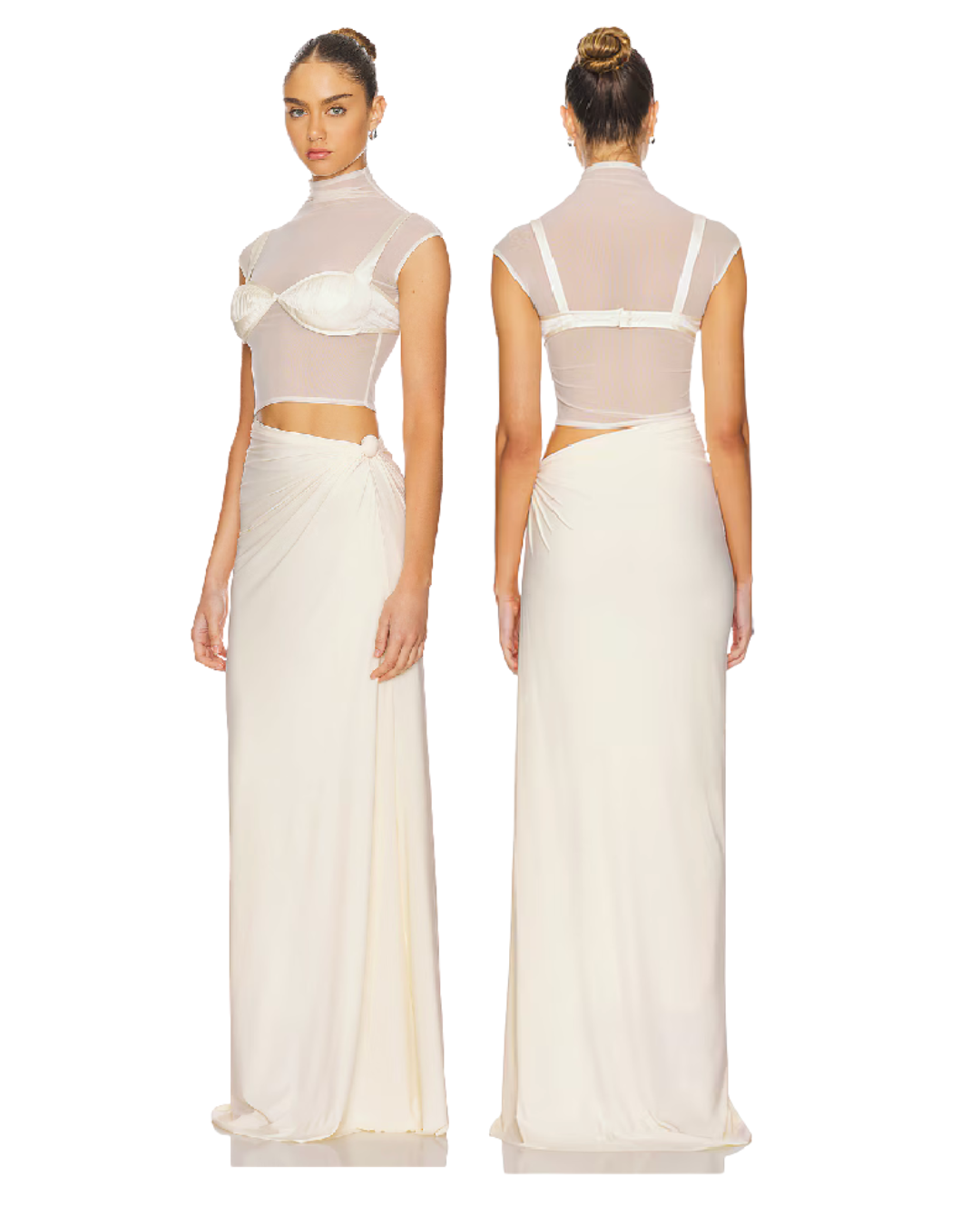 Deme by Gabriella Dove Set