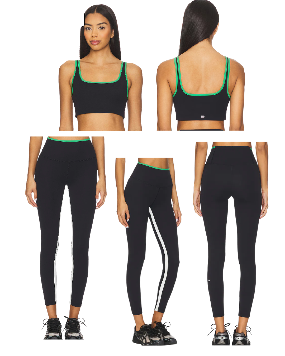 S59 set