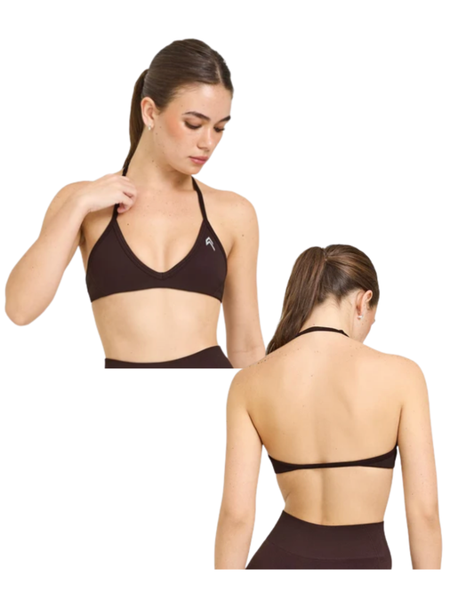 Oner Active bralette