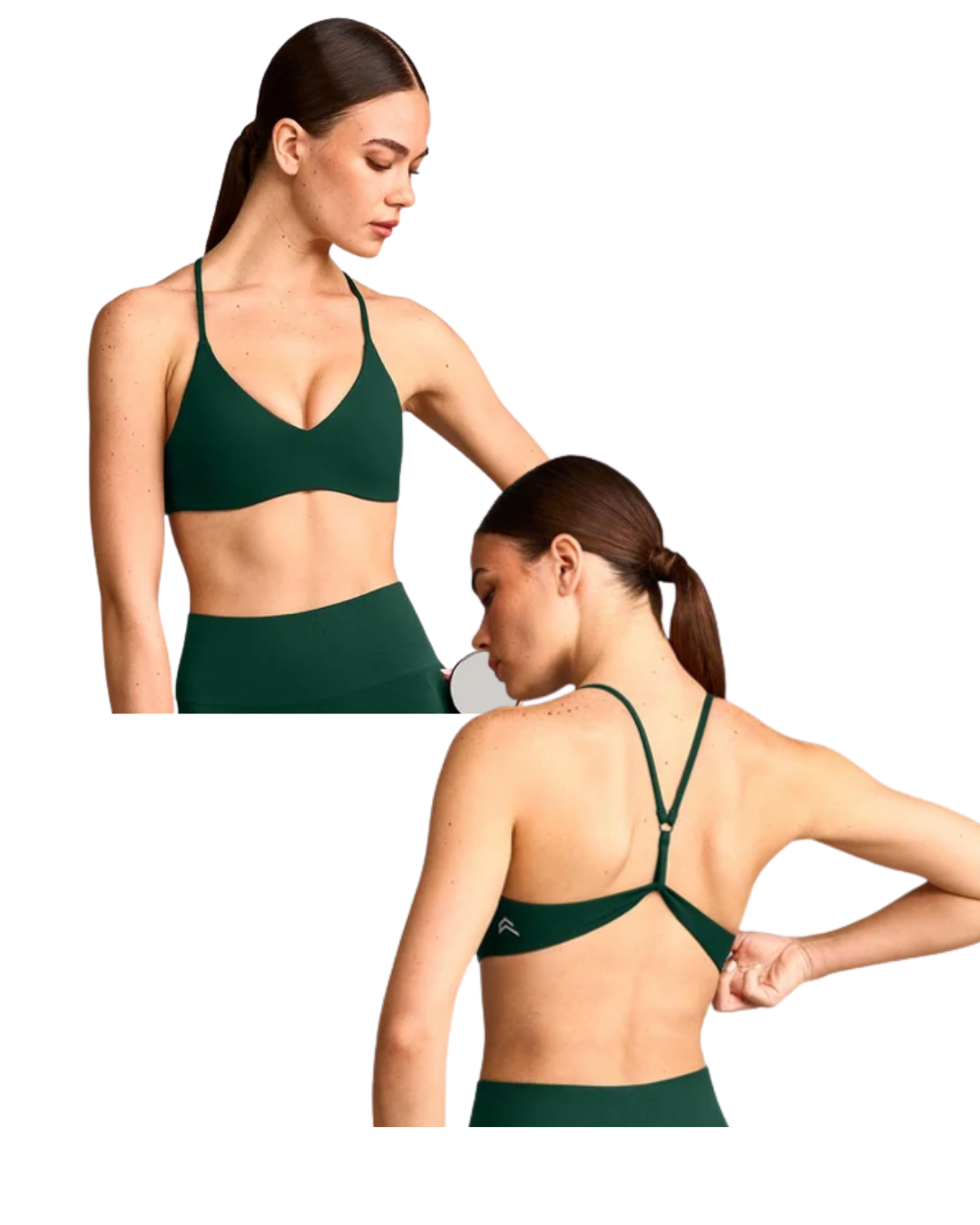 Oner Active  bralette