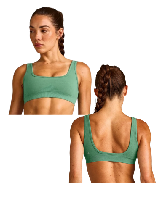Oner Active sports bra