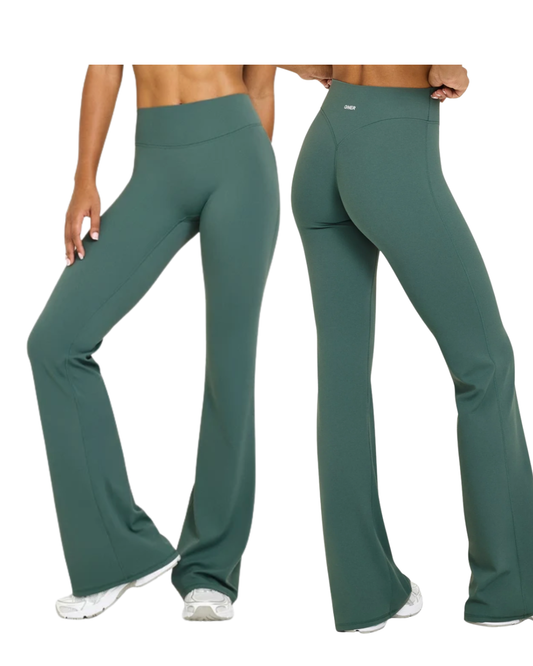 Oner Active  pants