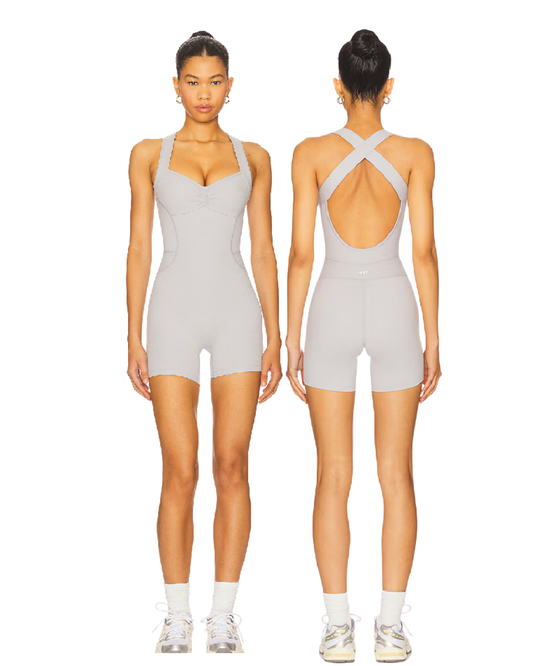 437 onesie