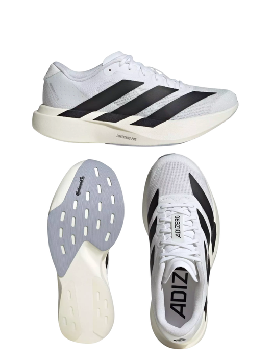 Adidas Adizero