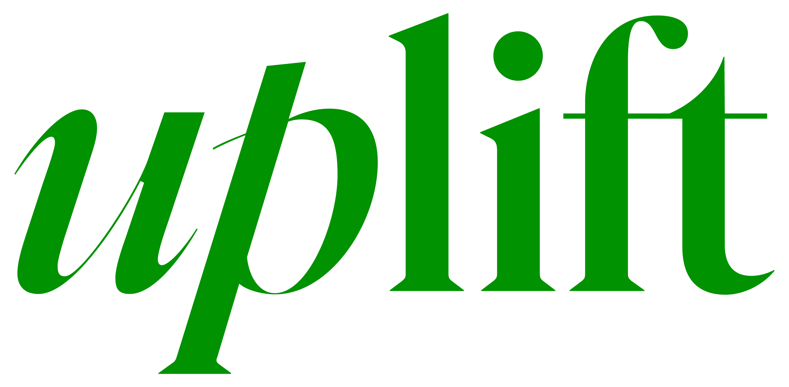 How Uplift’s Science-Backed Method Transforms Your Body & Mind – UPLIFT ...