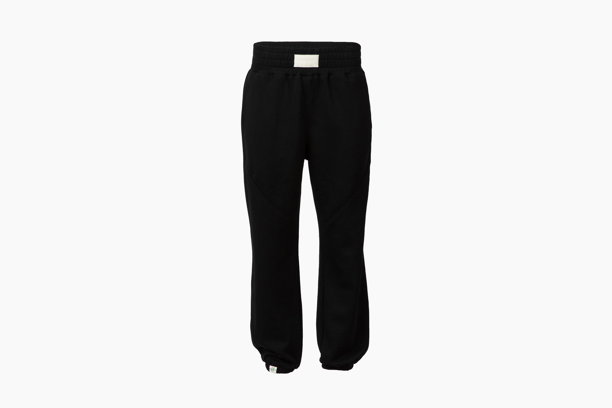 PEAK PERFORMANCE BOXER PANT