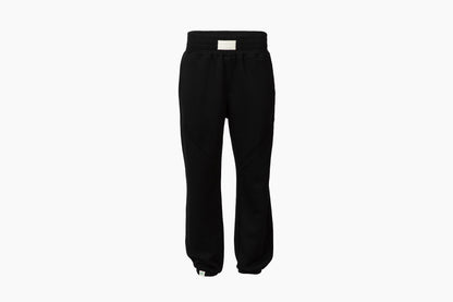 PEAK PERFORMANCE BOXER PANT