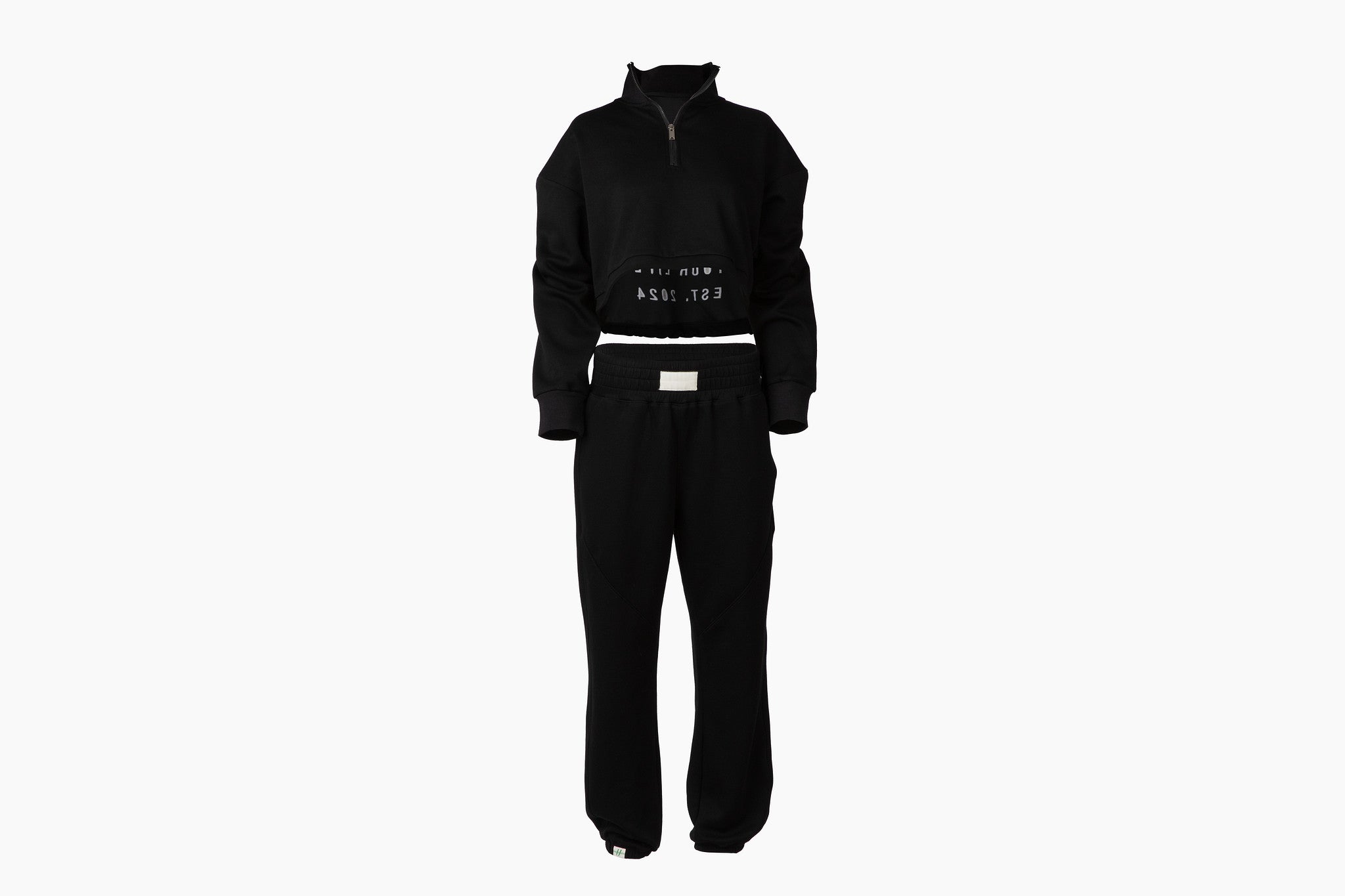 PEAK PERFORMANCE BOXER PANT