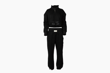 PEAK PERFORMANCE BOXER PANT