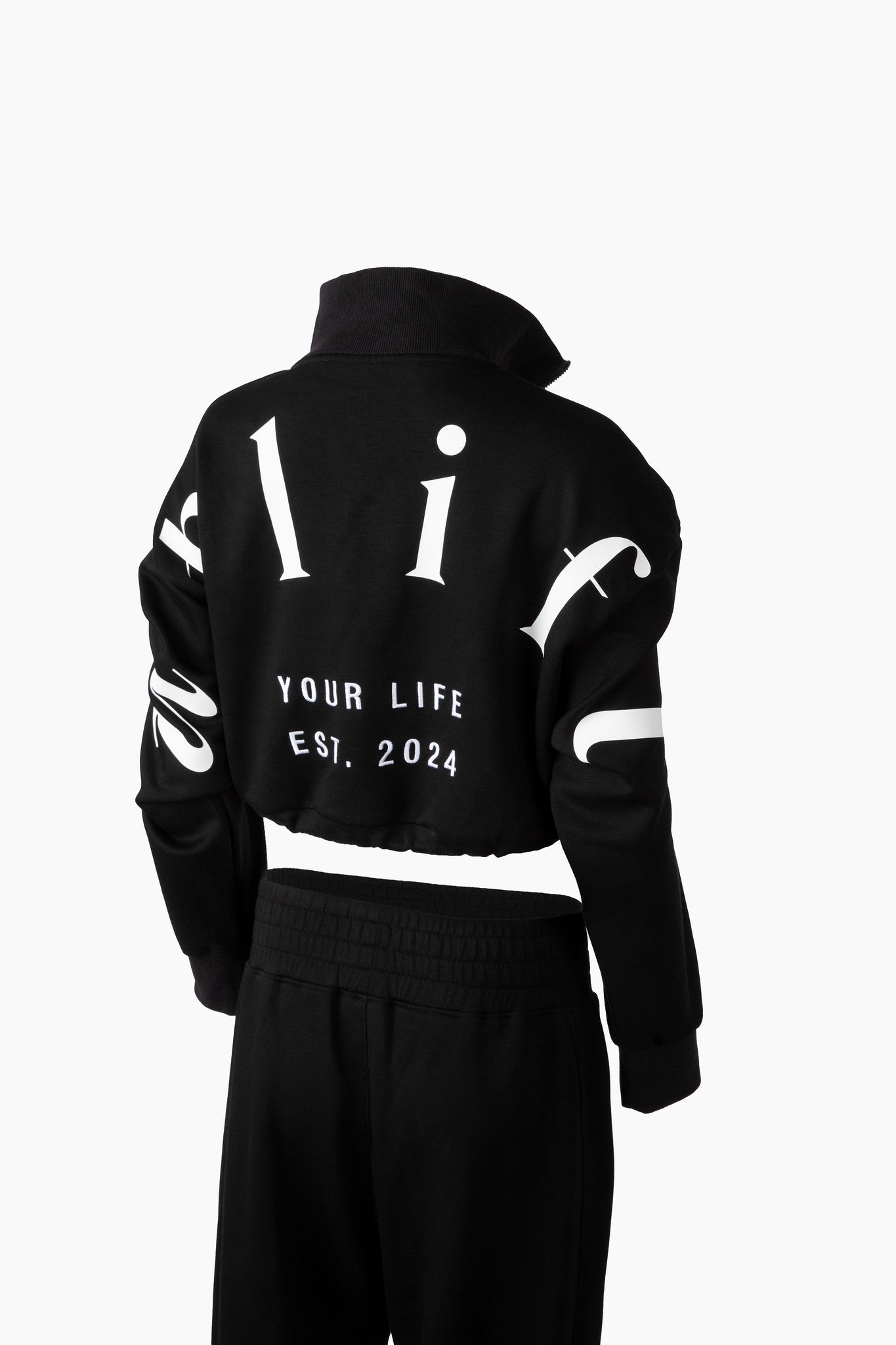 PEAK PERFORMANCE HALF-ZIP