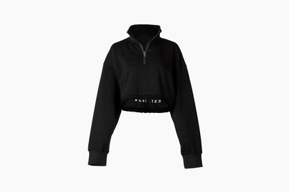 PEAK PERFORMANCE HALF-ZIP