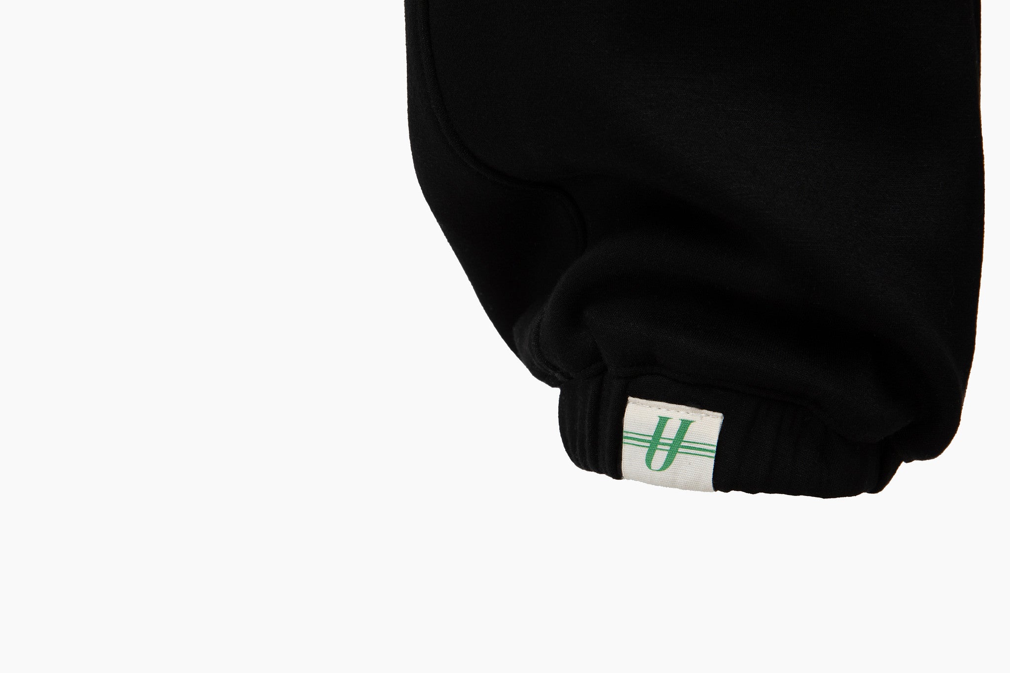 PEAK PERFORMANCE BOXER PANT