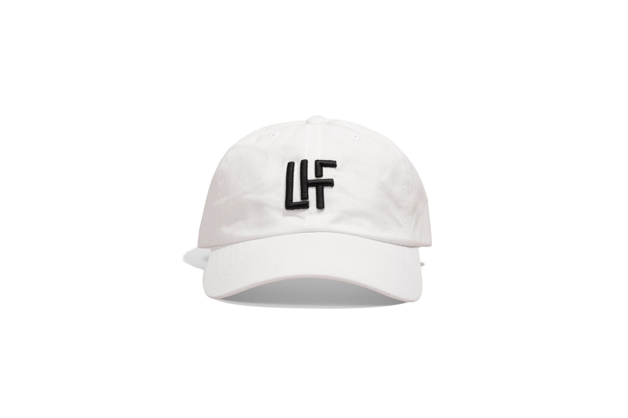 LHF DAD HAT