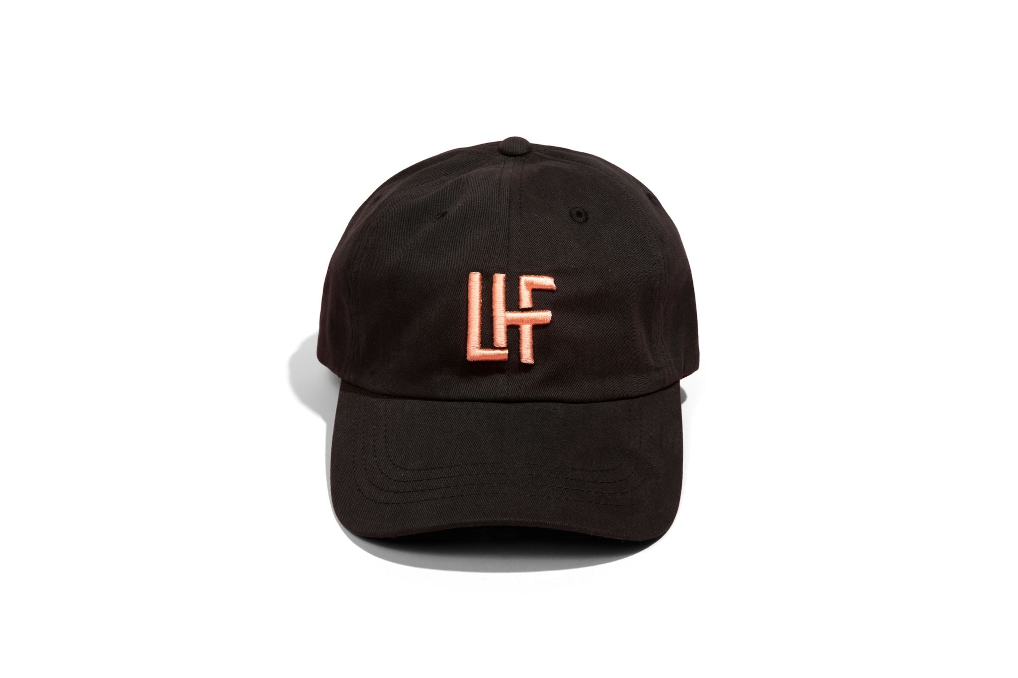 LHF DAD HAT